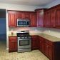 3886 Heritage Oaks Drive Sw, Hiram, GA 30141 ID:10811455