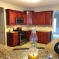 3886 Heritage Oaks Drive Sw, Hiram, GA 30141 ID:10811456