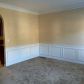 3886 Heritage Oaks Drive Sw, Hiram, GA 30141 ID:10811457