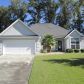 20 Gentry St, Pooler, GA 31322 ID:10959975