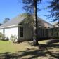 20 Gentry St, Pooler, GA 31322 ID:10959978