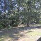 20 Gentry St, Pooler, GA 31322 ID:10959979