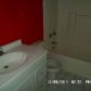 6006 NW 62nd Place, Ocala, FL 34482 ID:10961408