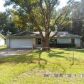 6006 NW 62nd Place, Ocala, FL 34482 ID:10961409