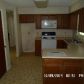 6006 NW 62nd Place, Ocala, FL 34482 ID:10961412