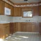 310 Challis Ave, Arco, ID 83213 ID:10853013