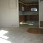 310 Challis Ave, Arco, ID 83213 ID:10853014