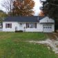 1756 Southeast Ave, Tallmadge, OH 44278 ID:10953644