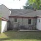 3133 NW 11th St, Oklahoma City, OK 73107 ID:10953948