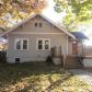 2315 York St, Des Moines, IA 50316 ID:10959141