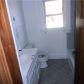 2315 York St, Des Moines, IA 50316 ID:10959144