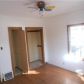 2315 York St, Des Moines, IA 50316 ID:10959145