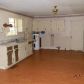 2111 Mt Pisgah Rd, Ringgold, GA 30736 ID:10960335