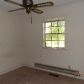 2111 Mt Pisgah Rd, Ringgold, GA 30736 ID:10960338