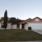 2923 Danforth Dr, Orlando, FL 32818 ID:10960631