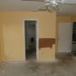 2923 Danforth Dr, Orlando, FL 32818 ID:10960634