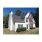 725 Stellas Pointe, Mcdonough, GA 30253 ID:10960909