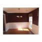 725 Stellas Pointe, Mcdonough, GA 30253 ID:10960910