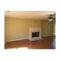 725 Stellas Pointe, Mcdonough, GA 30253 ID:10960913