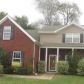 4812 Nina Marie Ave, Murfreesboro, TN 37129 ID:10963324