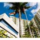 3001 OCEAN DR # 639, Hollywood, FL 33019 ID:10261490