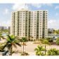 3001 OCEAN DR # 639, Hollywood, FL 33019 ID:10261491