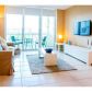 3001 OCEAN DR # 639, Hollywood, FL 33019 ID:10261494