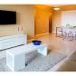 3001 OCEAN DR # 639, Hollywood, FL 33019 ID:10261495