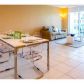 3001 OCEAN DR # 639, Hollywood, FL 33019 ID:10261496