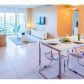 3001 OCEAN DR # 639, Hollywood, FL 33019 ID:10261497