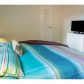 3001 OCEAN DR # 639, Hollywood, FL 33019 ID:10261499