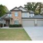 3277 Holly Glen Drive, Dacula, GA 30019 ID:10815547