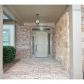 3277 Holly Glen Drive, Dacula, GA 30019 ID:10815548