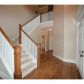 3277 Holly Glen Drive, Dacula, GA 30019 ID:10815549