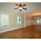 3277 Holly Glen Drive, Dacula, GA 30019 ID:10815550