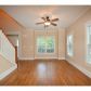 3277 Holly Glen Drive, Dacula, GA 30019 ID:10815551