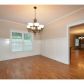 3277 Holly Glen Drive, Dacula, GA 30019 ID:10815552