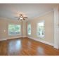 3277 Holly Glen Drive, Dacula, GA 30019 ID:10815553