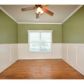 3277 Holly Glen Drive, Dacula, GA 30019 ID:10815554