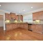 3277 Holly Glen Drive, Dacula, GA 30019 ID:10815556