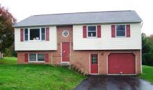 244 Midland Circle Mount Joy, PA 17552