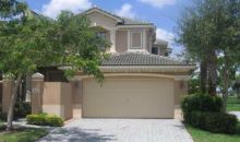 2621 CENTER COURT DR # 4 Fort Lauderdale, FL 33332