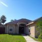 610 Violet Ln, Harlingen, TX 78552 ID:10943998