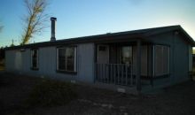 3021 Van Ln Pahrump, NV 89048