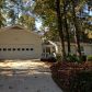 6830 Springwood Drive, Douglasville, GA 30135 ID:10959215