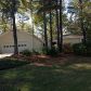 6830 Springwood Drive, Douglasville, GA 30135 ID:10959216