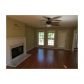 725 Stellas Pointe, Mcdonough, GA 30253 ID:10960914