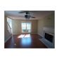 725 Stellas Pointe, Mcdonough, GA 30253 ID:10960915