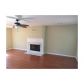 725 Stellas Pointe, Mcdonough, GA 30253 ID:10960916