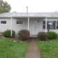 57 Rockland Dr, Fairborn, OH 45324 ID:10953300